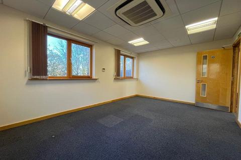 Office to rent, Ground Floor, 780 The Crescent, Colchester, Essex, CO4