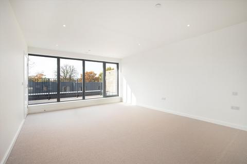 5 bedroom terraced house to rent, Helena Close, Wandsworth, London, SW19