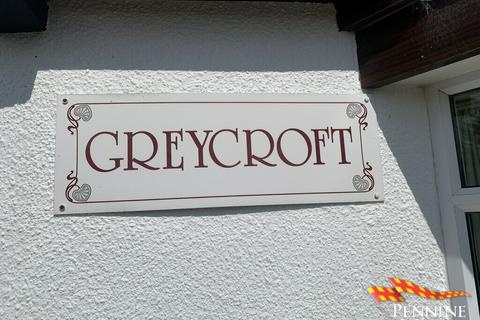 Greycroft, 1 Middle Park, Alston, CA9 3AR