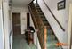 Entrance Porch