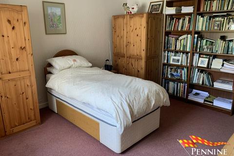Greycroft, 1 Middle Park, Alston, CA9 3AR