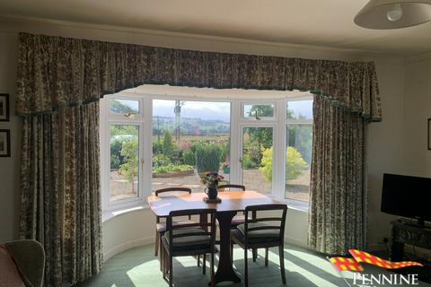 Greycroft, 1 Middle Park, Alston, CA9 3AR