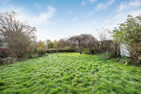 3 bedroom bungalow for sale, Notch Road, Winstone, Cirencester, Gloucestershire, GL7