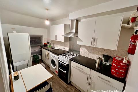 1 bedroom flat to rent, The Grove