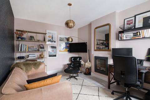 49 Salisbury Road, Banstead, SM7 2DP