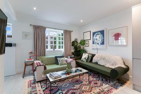 49 Salisbury Road, Banstead, SM7 2DP