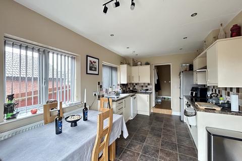 3 bedroom semi-detached house for sale, High Street, Sutton, Ely, Cambridgeshire