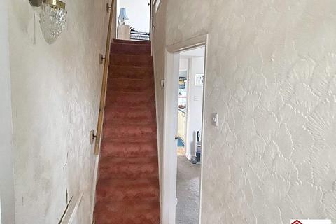 1 Cecil Street, Neath, SA11 1AY