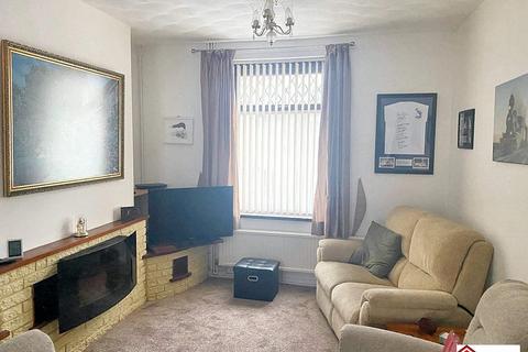 1 Cecil Street, Neath, SA11 1AY