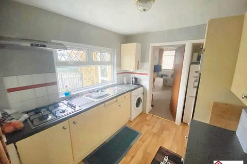 1 Cecil Street, Neath, SA11 1AY