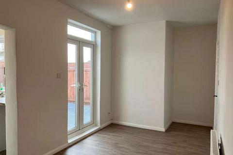 3 bedroom terraced house to rent, Belle Vue Road, Middlesbrough