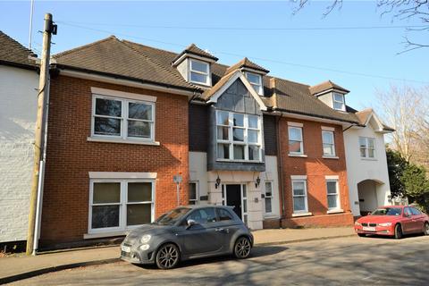 2 bedroom apartment to rent, Chester House, Station Road, Godalming, Surrey, GU7