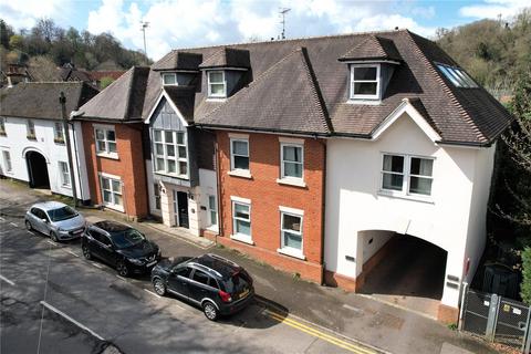 2 bedroom apartment to rent, Chester House, Station Road, Godalming, Surrey, GU7