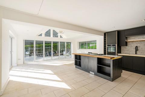 4 bedroom detached house for sale, Kings Mill Lane, Painswick