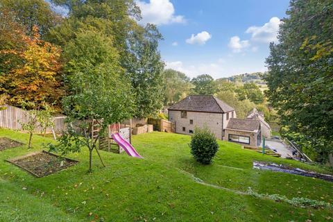 4 bedroom detached house for sale, Kings Mill Lane, Painswick