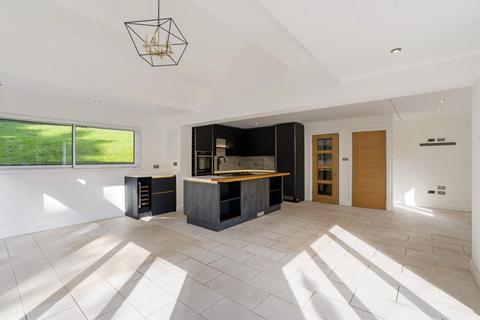 4 bedroom detached house for sale, Kings Mill Lane, Painswick