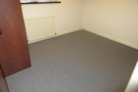 1 bedroom flat to rent, Fairmead Avenue, Westcliff On Sea