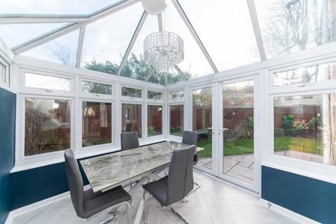 155 Coleridge Way, Borehamwood, WD6 2AF
