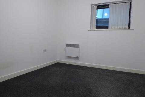 2 bedroom flat to rent, Bridge Square Apartments, Kingsway, Lancaster, LA1