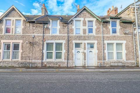 1 bedroom flat for sale, Alfred Street, Weston-super-Mare