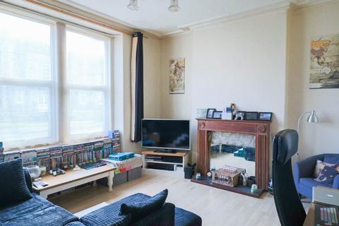 1 bedroom flat for sale, Alfred Street, Weston-super-Mare