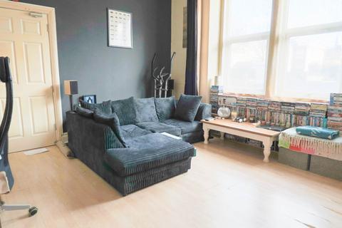 1 bedroom flat for sale, Alfred Street, Weston-super-Mare