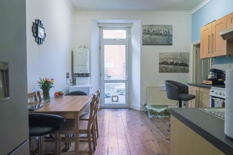 1 bedroom flat for sale, Alfred Street, Weston-super-Mare