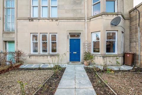 10 Learmonth Avenue, Edinburgh, EH4