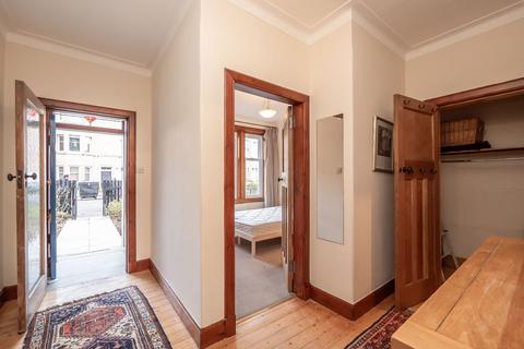 2 bedroom flat for sale, 10 Learmonth Avenue, Edinburgh, EH4