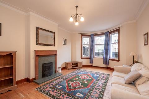 2 bedroom flat for sale, 10 Learmonth Avenue, Edinburgh, EH4