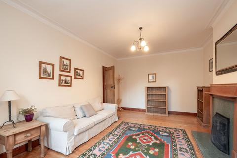 2 bedroom flat for sale, 10 Learmonth Avenue, Edinburgh, EH4