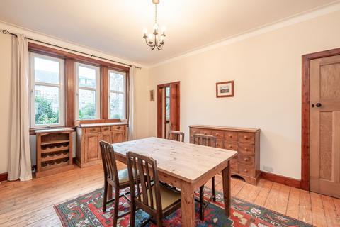 2 bedroom flat for sale, 10 Learmonth Avenue, Edinburgh, EH4