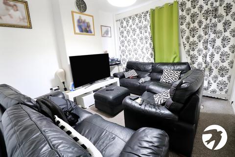 2 bedroom terraced house for sale, Norman Road, Belvedere, DA17