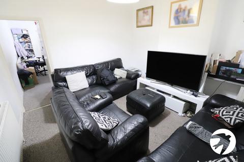 2 bedroom terraced house for sale, Norman Road, Belvedere, DA17