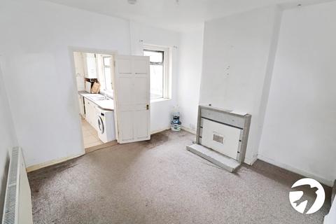 2 bedroom terraced house for sale, Norman Road, Belvedere, DA17