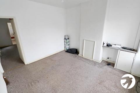 2 bedroom terraced house for sale, Norman Road, Belvedere, DA17