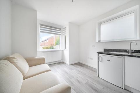 1 bedroom flat for sale, Egham,  Surrey,  TW20