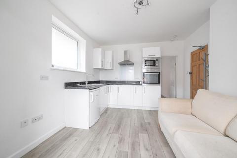 1 bedroom flat for sale, Egham,  Surrey,  TW20