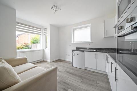 1 bedroom flat for sale, Egham,  Surrey,  TW20