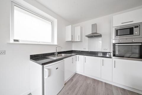 1 bedroom flat for sale, Egham,  Surrey,  TW20