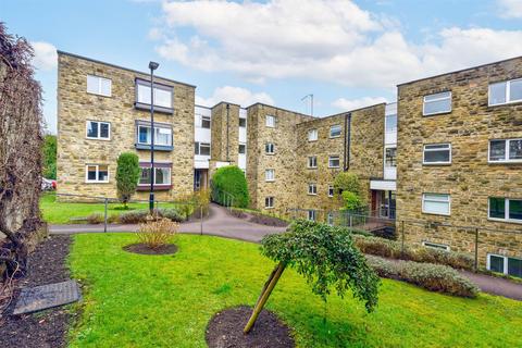 1 bedroom apartment for sale, Sandygate Road, Sandygate, Sheffield