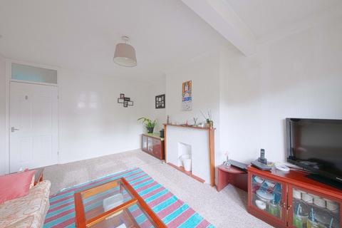 undefined, Somerset Lodge, Courtlands, Maidenhead, SL6