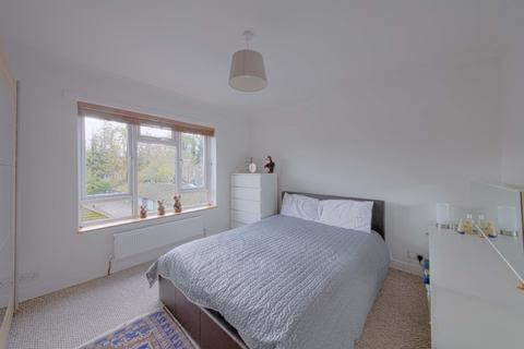 undefined, Somerset Lodge, Courtlands, Maidenhead, SL6