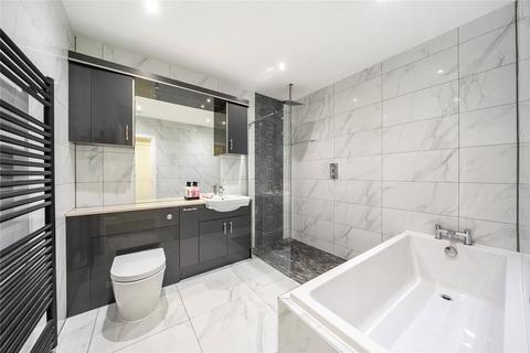 25 Addlestone Park, Addlestone, KT15 1RZ
