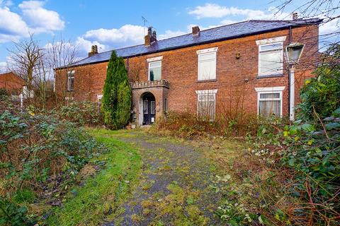 10 bedroom house for sale, Ince Hall Avenue, Wigan WN2