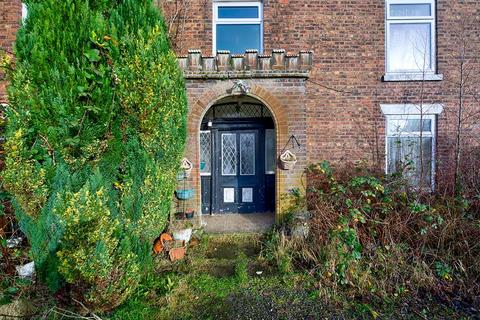 10 bedroom house for sale, Ince Hall Avenue, Wigan WN2