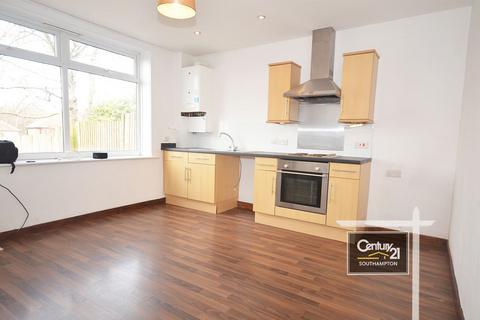 1 bedroom flat to rent, Bitterne Road West, SOUTHAMPTON SO18