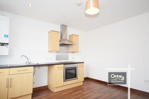 1 bedroom flat to rent, Bitterne Road West, SOUTHAMPTON SO18