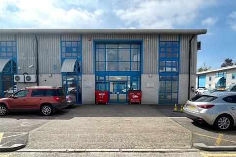 Office to rent, Short Street, Southend-on-Sea, Essex, SS2