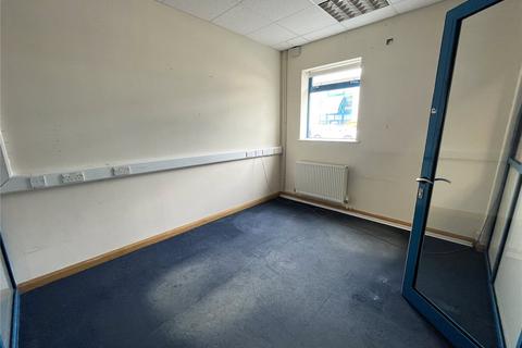 Office to rent, Short Street, Southend-on-Sea, Essex, SS2